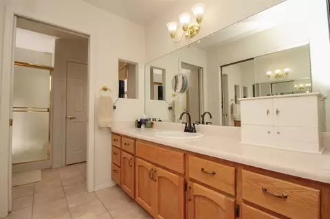 7830 E 26 St, Yuma, AZ 85365 photo 12