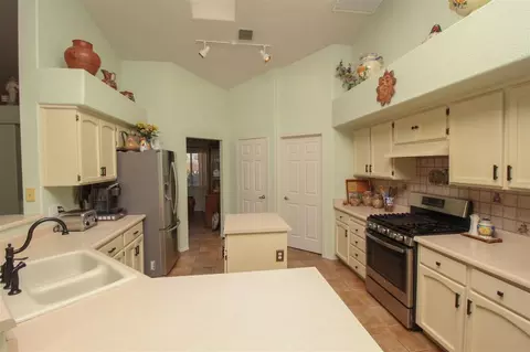 7830 E 26 St, Yuma, AZ 85365 photo 7
