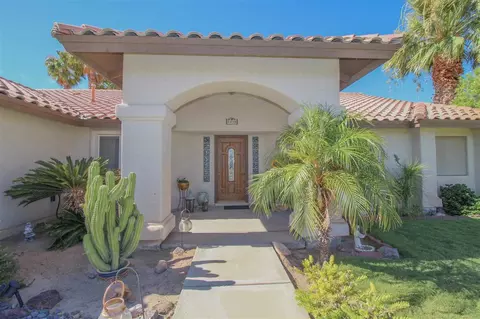 7830 E 26 St, Yuma, AZ 85365 photo 3
