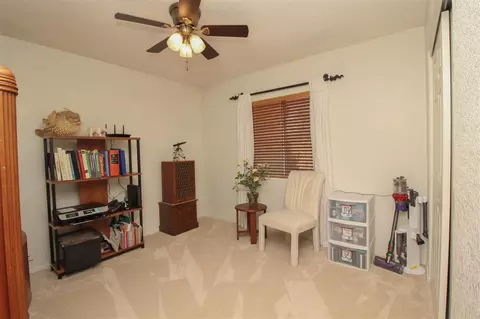 7830 E 26 St, Yuma, AZ 85365 photo 14