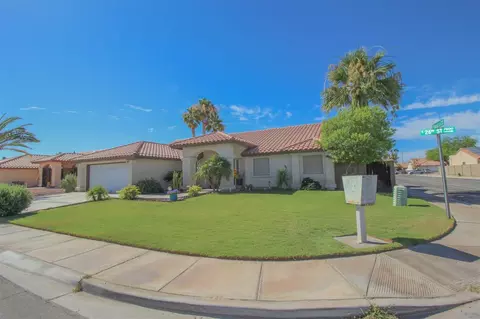 7830 E 26 St, Yuma, AZ 85365 photo 2