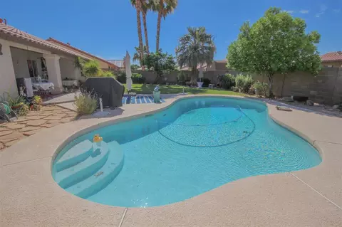7830 E 26 St, Yuma, AZ 85365 photo 19