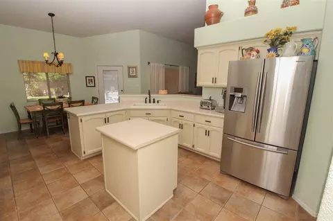 7830 E 26 St, Yuma, AZ 85365 photo 9