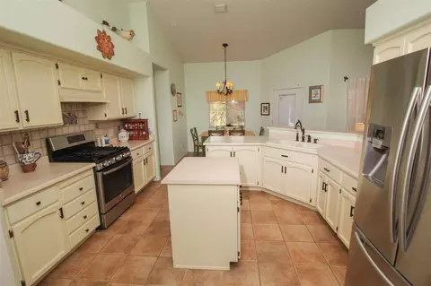 7830 E 26 St, Yuma, AZ 85365 photo 8