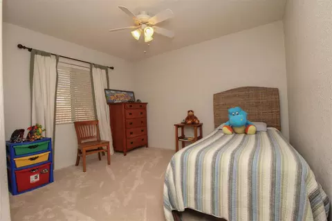 7830 E 26 St, Yuma, AZ 85365 photo 13