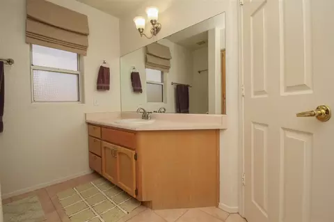7830 E 26 St, Yuma, AZ 85365 photo 16