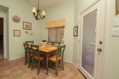 7830 E 26 St, Yuma, AZ 85365 photo 10