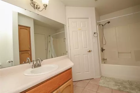 7830 E 26 St, Yuma, AZ 85365 photo 17