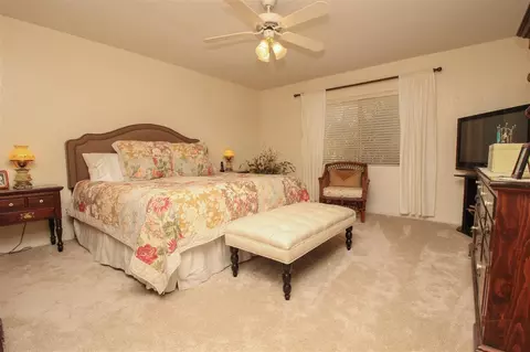 7830 E 26 St, Yuma, AZ 85365 photo 11