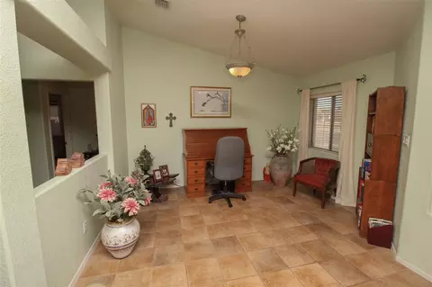 7830 E 26 St, Yuma, AZ 85365 photo 4