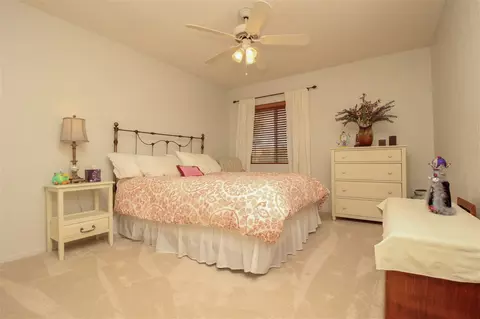 7830 E 26 St, Yuma, AZ 85365 photo 15