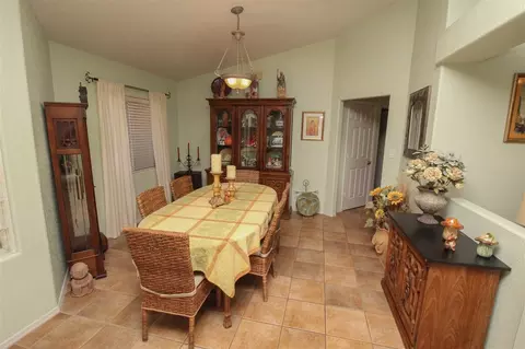 7830 E 26 St, Yuma, AZ 85365 photo 5