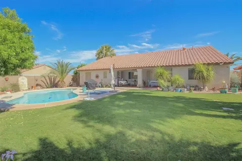 7830 E 26 St, Yuma, AZ 85365 photo 18