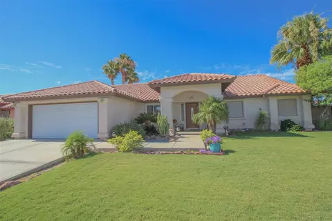 7830 E 26 St, Yuma, AZ 85365 photo 1