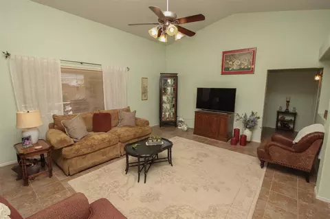 7830 E 26 St, Yuma, AZ 85365 photo 6