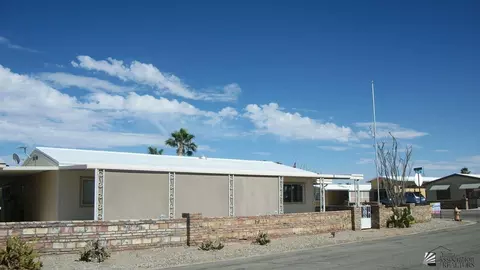 11342 E 38 St, Yuma, AZ 85367 photo 20