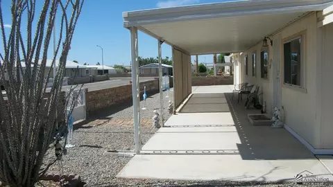 11342 E 38 St, Yuma, AZ 85367 photo 2