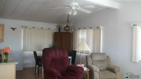 11342 E 38 St, Yuma, AZ 85367 photo 9
