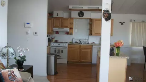 11342 E 38 St, Yuma, AZ 85367 photo 6