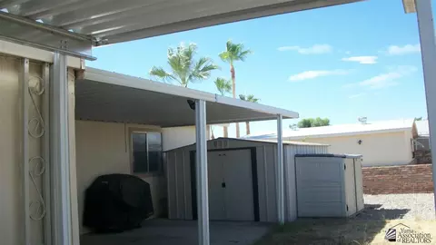 11342 E 38 St, Yuma, AZ 85367 photo 16