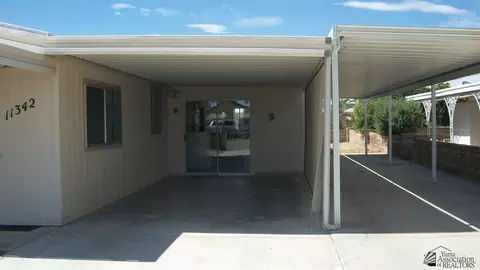 11342 E 38 St, Yuma, AZ 85367 photo 17