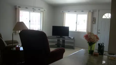 11342 E 38 St, Yuma, AZ 85367 photo 5