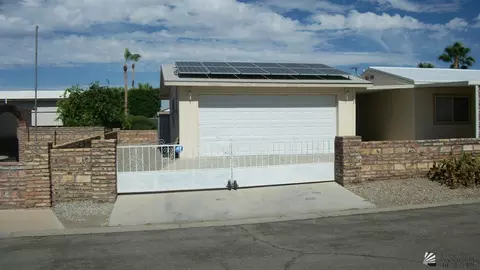 11342 E 38 St, Yuma, AZ 85367 photo 19