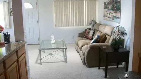 11342 E 38 St, Yuma, AZ 85367 photo 3