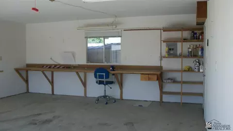 11342 E 38 St, Yuma, AZ 85367 photo 18