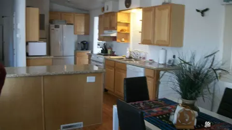 11342 E 38 St, Yuma, AZ 85367 photo 7