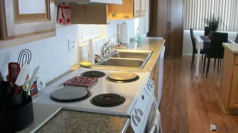 11342 E 38 St, Yuma, AZ 85367 photo 8