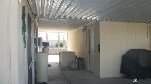11342 E 38 St, Yuma, AZ 85367 photo 15