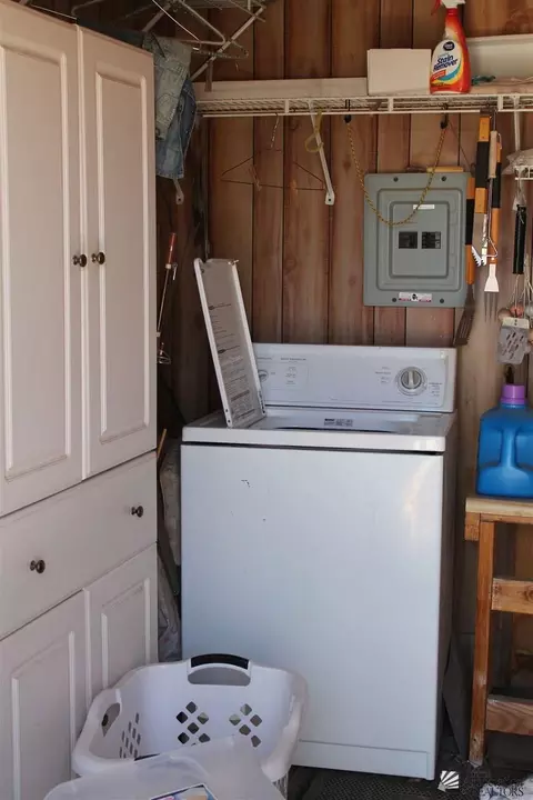 9646 E 33 Pl, Yuma, AZ 85365 photo 6