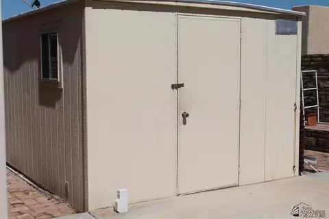 9646 E 33 Pl, Yuma, AZ 85365 photo 3