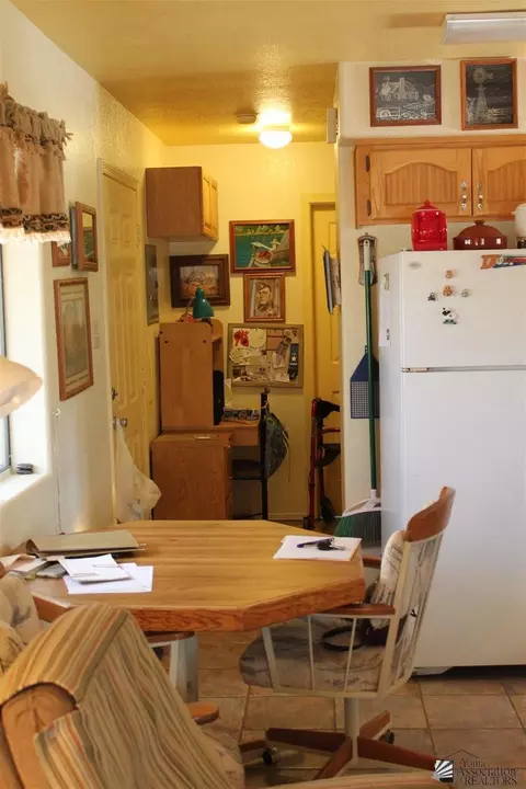 9646 E 33 Pl, Yuma, AZ 85365 photo 9