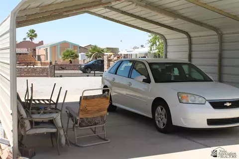 9646 E 33 Pl, Yuma, AZ 85365 photo 5