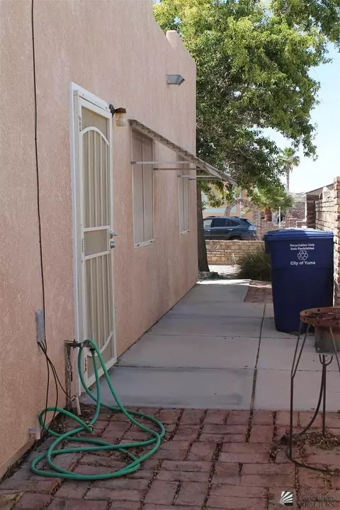 9646 E 33 Pl, Yuma, AZ 85365 photo 7