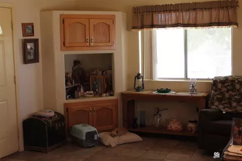 9646 E 33 Pl, Yuma, AZ 85365 photo 8