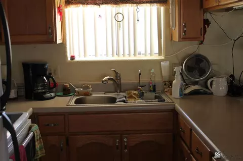 9646 E 33 Pl, Yuma, AZ 85365 photo 10