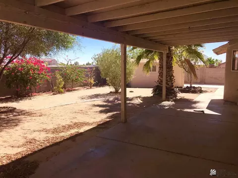 11227 E 27 Pl, Yuma, AZ 85367 photo 15