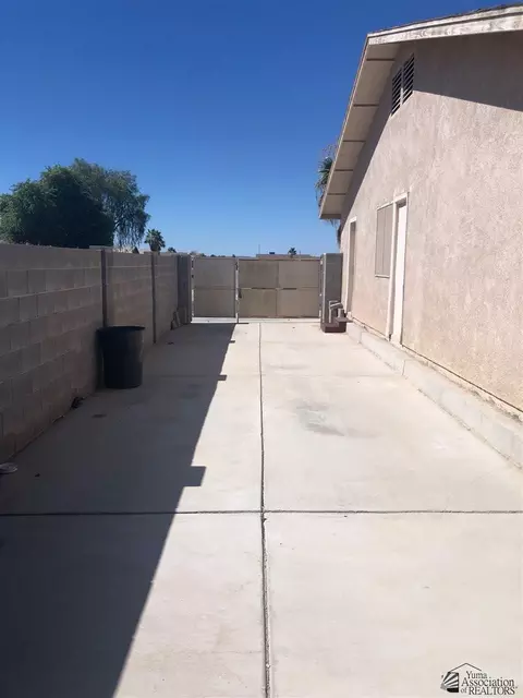11227 E 27 Pl, Yuma, AZ 85367 photo 16
