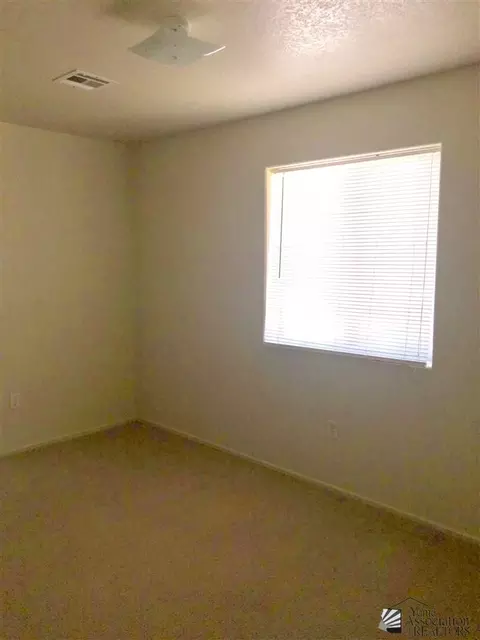 11227 E 27 Pl, Yuma, AZ 85367 photo 8