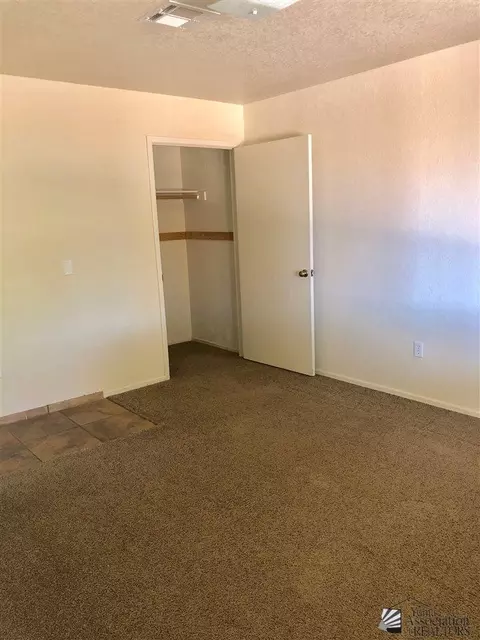 11227 E 27 Pl, Yuma, AZ 85367 photo 13