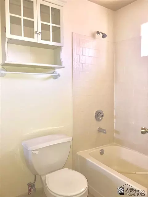 11227 E 27 Pl, Yuma, AZ 85367 photo 7