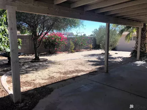 11227 E 27 Pl, Yuma, AZ 85367 photo 14