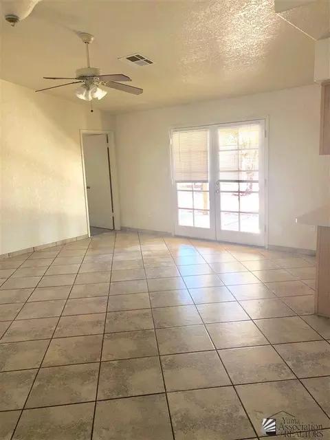 11227 E 27 Pl, Yuma, AZ 85367 photo 12