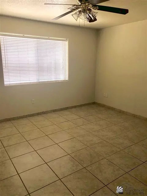 11227 E 27 Pl, Yuma, AZ 85367 photo 4