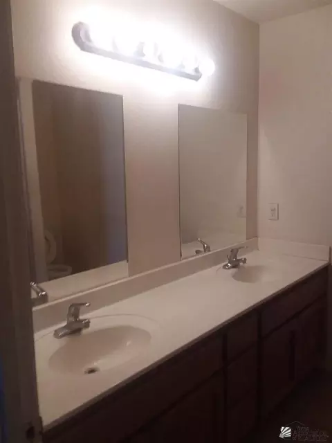 619 N Marshall Loop Rd, Somerton, AZ 85350 photo 6
