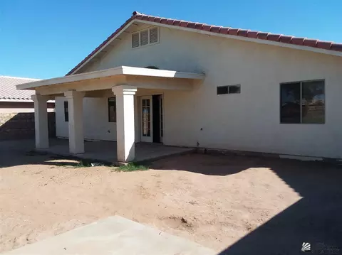 619 N Marshall Loop Rd, Somerton, AZ 85350 photo 18