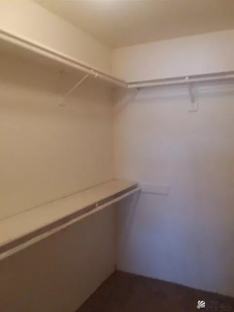 619 N Marshall Loop Rd, Somerton, AZ 85350 photo 5